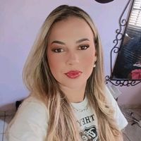 tainabiancaoficial