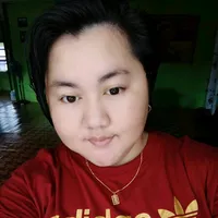 original sound - deqrin