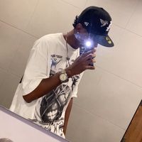 diveer_stickk