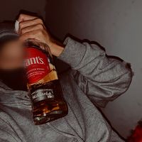 besosdelamuerte_
