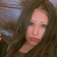 mariela.fv