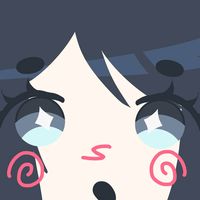 mayumikocho0