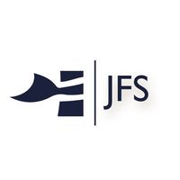 divejfs