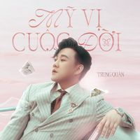 nhạc nền - TRUNG QUÂN ☔