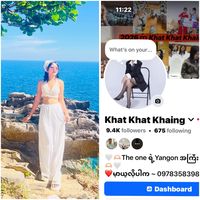 khatkhatkhaing461