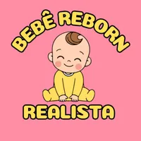 original sound - bbrebornrealista