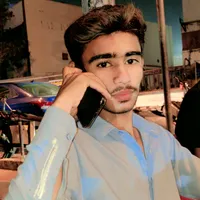 original sound - awais_king002
