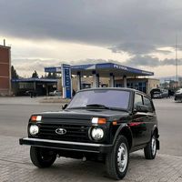orijinal səs