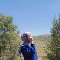 hadoolsaed