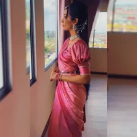 original sound - visha26