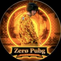 youtuubezero1