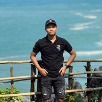 adrianpriantama_