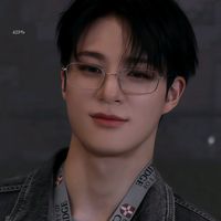 hytl818