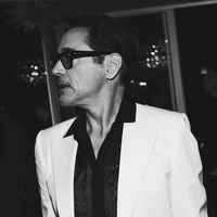 nhạc nền - Downey 🔥
