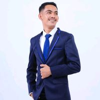 suara asli - kangjalan