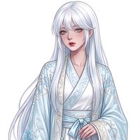 nhạc nền - KE丨Su・x・zi🍑🔥