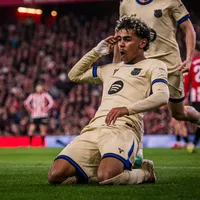 original sound - ultaldaniel