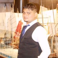 sanjaypatelg