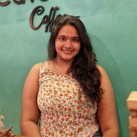 ariamontgomery278