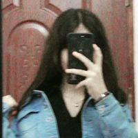 meharzaadii8