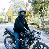 suara asli - rahmadi motovelok