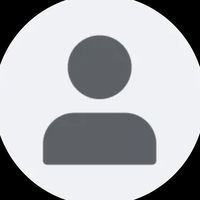 rafsan_khan436