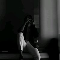 nethma4u