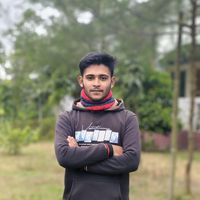 m.r.naeem07
