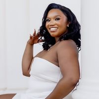 stacey.buhle