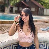 ale_1309