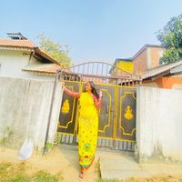 pratimachaudhary945