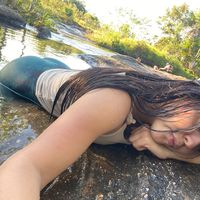daniela.leon276