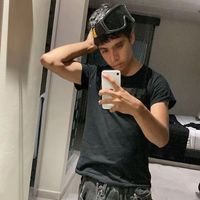 ethan.sbb