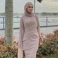 qtshahiraa