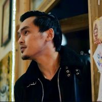 kezang_kaz_jamtsho