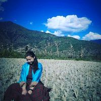 sonamchoden111