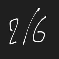 .twosix_5