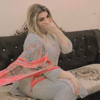 sweetu2518