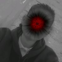 erickdanielalvara31
