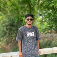 sifat_official2.0