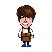 takenakasports