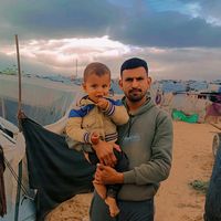 الصوت الأصلي