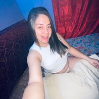 elii_jara