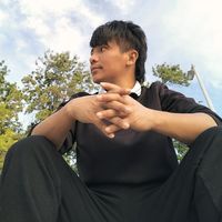 suzanlama77