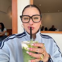 danita_1123