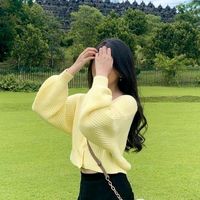 shoelismofficial