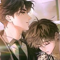 _biasnhieuanh_