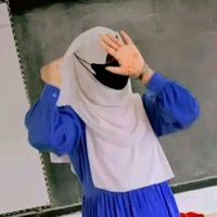 aliya.khatun497