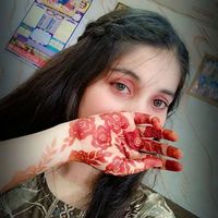 sanaali7349