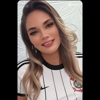 anilva.mariana.de